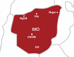 Gunmen Kill Traditional Rulers in Imo | Daily Report Nigeria