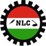 "There is no Difference Between Unemployment and Insecurity" - NLC | Daily Report Nigeria