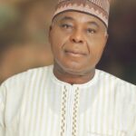 Court Orders EFCC to Remove Raymond Dokpesi From Watchlist | Daily Report Nigeria