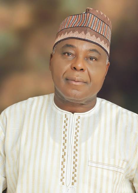 Court Orders EFCC to Remove Raymond Dokpesi From Watchlist | Daily Report Nigeria