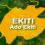 Courts Will Be Digitalized In Ekiti - Governor Fayemi | Daily Report Nigeria
