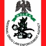 Policeman, Soldier, Corps Member, 658 Others arrested For Drug Trafficking | Daily Report Nigeria