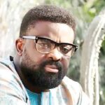 Why I Don’t Go To Church or Mosque - Kunle Afolayan | Daily Report Nigeria