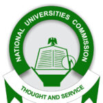 Why Nigeria Produces Poor PhD Holders - NUC | Daily Report Nigeria