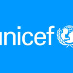 FG Needs To Provide Robust Rehabilitation For Victims of School Attacks - UNICEF | Daily Report Nigeria