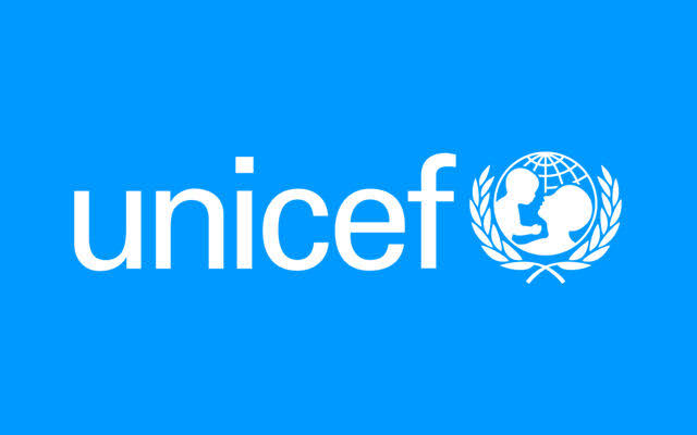 FG Needs To Provide Robust Rehabilitation For Victims of School Attacks - UNICEF | Daily Report Nigeria