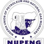 NUPENG To Embark on Nationwide Strike Over Bad Roads in The Country | Daily Report Nigeria