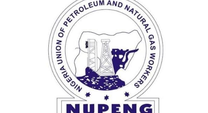 NUPENG To Embark on Nationwide Strike Over Bad Roads in The Country | Daily Report Nigeria