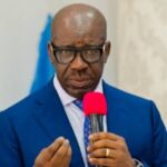 Why Edo is Yet To Enact Anti-Open Grazing Law - Obaseki | Daily Report Nigeria