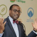 Nigeria Must Decisively Tackle Its Debt Challenges - Akinwumi Adesina | Daily Report Nigeria