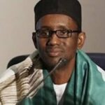 Social Media Contributing To Ethnic, Religious Divisions in Nigeria - Nuhu Ribadu | Daily Report Nigeria