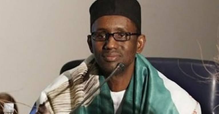 Social Media Contributing To Ethnic, Religious Divisions in Nigeria - Nuhu Ribadu | Daily Report Nigeria