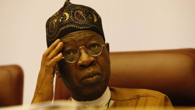 Lai Can’t Win Election in His Ward in Kwara - Abdulrasaq | Daily Report Nigeria