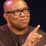 Pandora Papers: I Am Yet To Receive EFCC Invitation – Peter Obi | Daily Report Nigeria