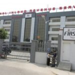 FIRS Speaks on Its Controversial 2022 Budget Proposal | Daily Report Nigeria