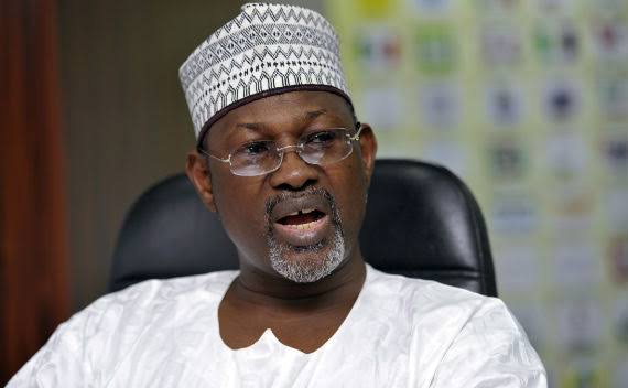 National Assembly Must Listen To INEC on Electoral Bill - Jega | Daily Report Nigeria