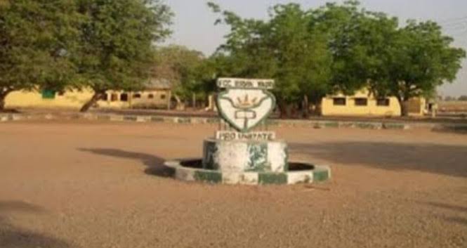 27 Abducted FGC Kebbi Students Freed | Daily Report Nigeria