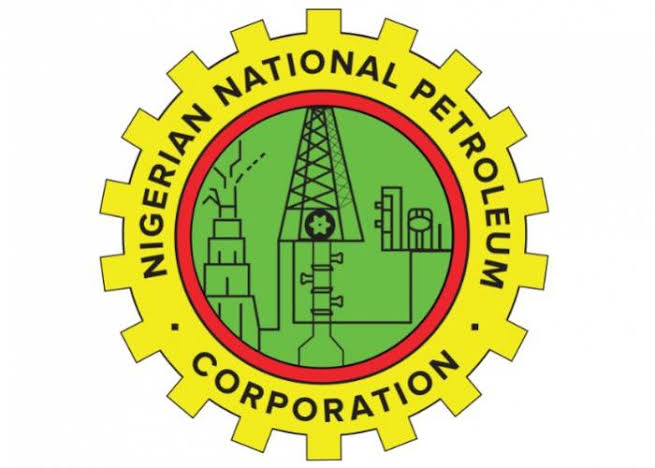 SCAM ALERT: NNPC Warns Against Fake 50th Anniversary Quiz Contest | Daily Report Nigeria