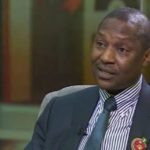 Nnamdi Kanu Hijacked EndSARS Protest, Killed Security Agents, Others – Malami | Daily Report Nigeria