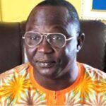 Nigeria’s Asset Management System is Rotten - NLC President | Daily Report Nigeria