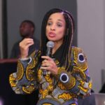 84% of Nigerians Can’t Afford Healthy Diet - Ndidi Nwuneli | Daily Report Nigeria