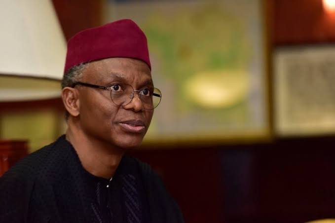 Strong Businesses Without Functional Political System Will Collapse - El-rufai | Daily Report Nigeria