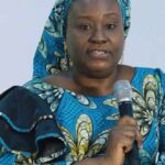 FG Working To Conclude Civil Servants’ Salary Review By December - Yemi-Esan | Daily Report Nigeria