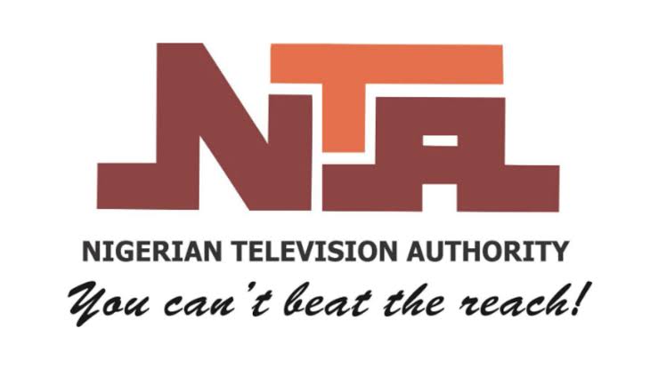 Free Coverage Affecting Station’s Capacity For Improved Funding - NTA DG | Daily Report Nigeria