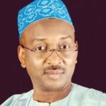 It’s Irresponsible for Gumi To Oppose Declaring Bandits As Terrorists - APC Governors Forum DG | Daily Report Nigeria