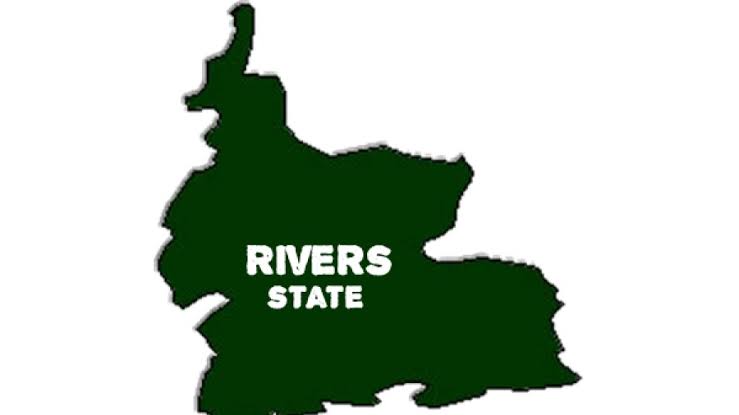Man Stabs Cousin To Death During Argument in Rivers | Daily Report Nigeria
