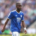 Ademola Lookman Preparing to Switch From England To Nigeria - Pinnick | Daily Report Nigeria