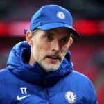 Tuchel Reveals Injured Chelsea First Team Players | Daily Report Nigeria