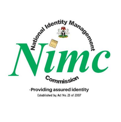 Linking Your Sim To Another Subscriber's NIN Might Earn You Jail Term - NCC | Daily Report Nigeria