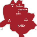 Students’ Union Leader, Cabinet Members Die, 15 Others Injured in Auto Crash in Kano | Daily Report Nigeria