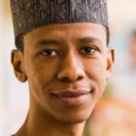 28-Year-Old Khalil Nur Khalil Appointed Head of Kaduna Investment Agency | Daily Report Nigeria