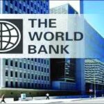 World Bank Blacklists 18 Nigerian Firms, Individuals for Corrupt Practices | Daily Report Nigeria