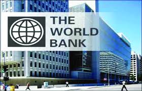 World Bank Blacklists 18 Nigerian Firms, Individuals for Corrupt Practices | Daily Report Nigeria