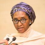 FG to Pay Petrol Subsidy For Only First 6 Months of 2022 - Finance Minister | Daily Report Nigeria