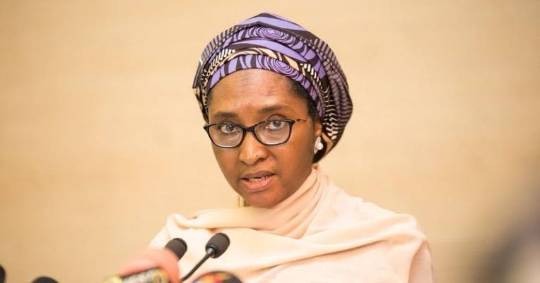 FG to Pay Petrol Subsidy For Only First 6 Months of 2022 - Finance Minister | Daily Report Nigeria