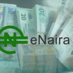 eNaira App Removed from Google Store 48hrs After Launch | Daily Report Nigeria