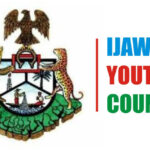 'Dark day for Ijaw Nation,' IYC Mourns Richman Yinbiri | Daily Report Nigeria