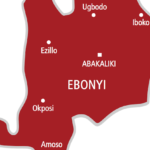 Man Machetes Sibling, Sister-in-law, Farm Worker to Death in Ebonyi | Daily Report Nigeria