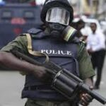 Father Kills Son For Threatening to Kill Him in Enugu | Daily Report Nigeria