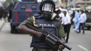 Father Kills Son For Threatening to Kill Him in Enugu | Daily Report Nigeria