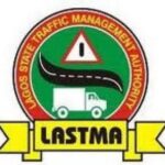 Bus Driver Strips Naked to Fight LASTMA Official | Daily Report Nigeria