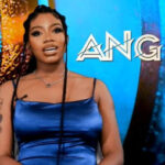 Breaking: Angel Evicted From Big Brother Naija S6 | Daily Report Nigeria