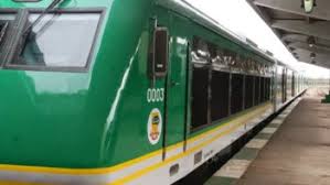 BREAKING: NRC Halts Abuja-Kaduna Train Service Over Alleged Terrorist Attack | Daily Report Nigeria