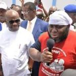 Election must hold in Anambra - Asari Dokubo | Daily Report Nigeria