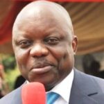 COVID-19: Uduaghan Urges Deltans to Get Vaccinated | Daily Report Nigeria