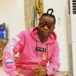 "I Don't Want a Country With Only Igbo in It" - Singer Speed Darlington | Daily Report Nigeria